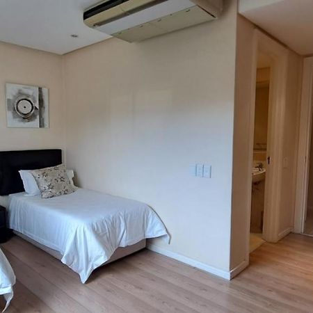 V&A Waterfront Marina Family Apartment 201 Altmore קייפטאון מראה חיצוני תמונה