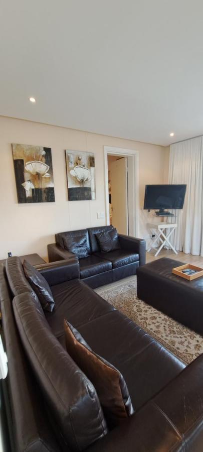 V&A Waterfront Marina Family Apartment 201 Altmore קייפטאון מראה חיצוני תמונה