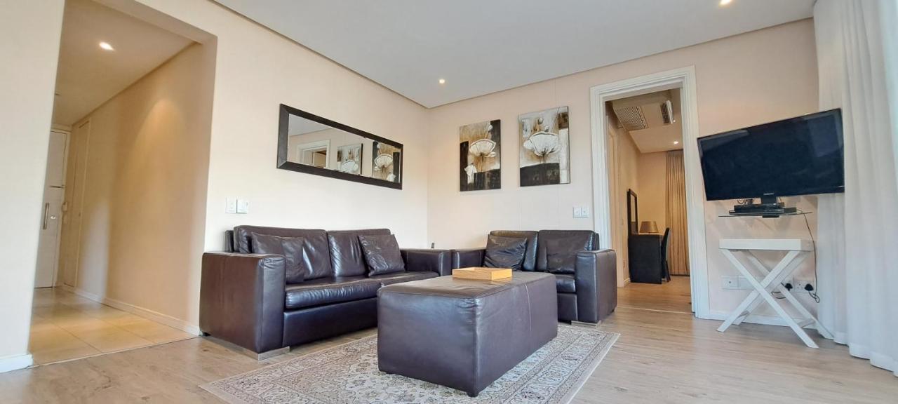 V&A Waterfront Marina Family Apartment 201 Altmore קייפטאון מראה חיצוני תמונה