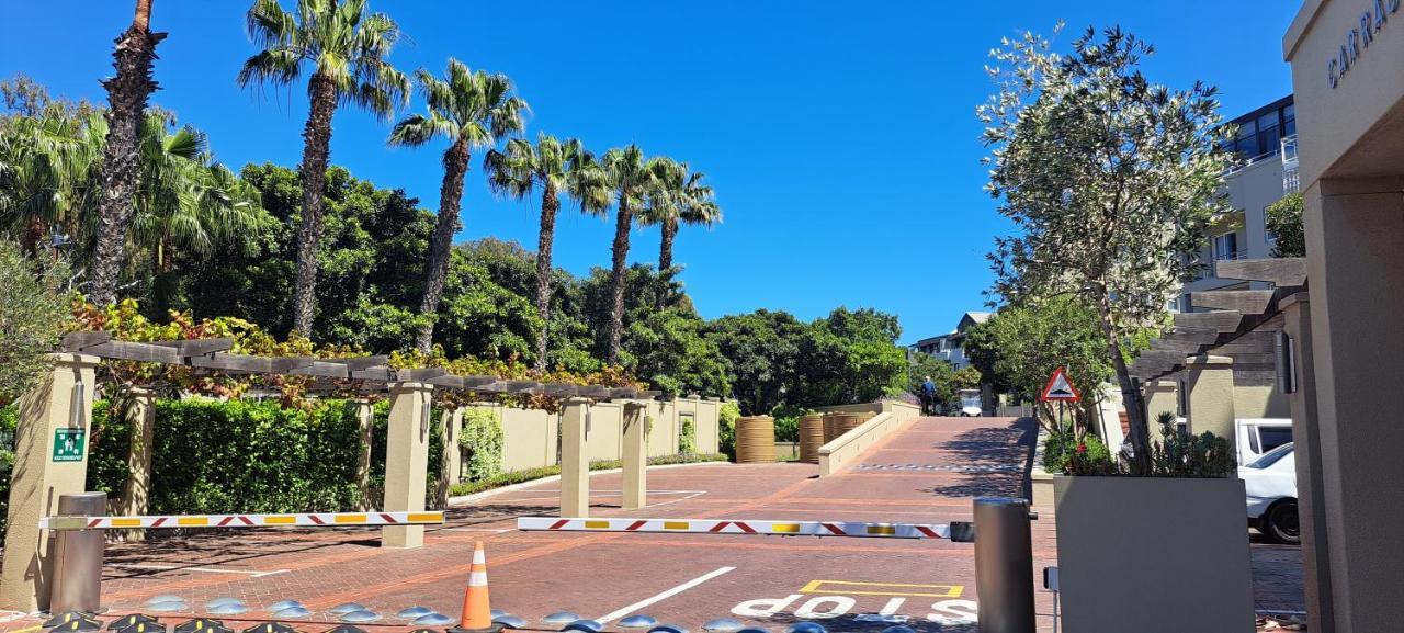 V&A Waterfront Marina Family Apartment 201 Altmore קייפטאון מראה חיצוני תמונה