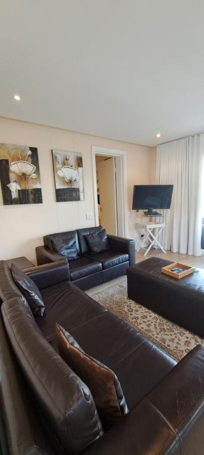 V&A Waterfront Marina Family Apartment 201 Altmore קייפטאון מראה חיצוני תמונה