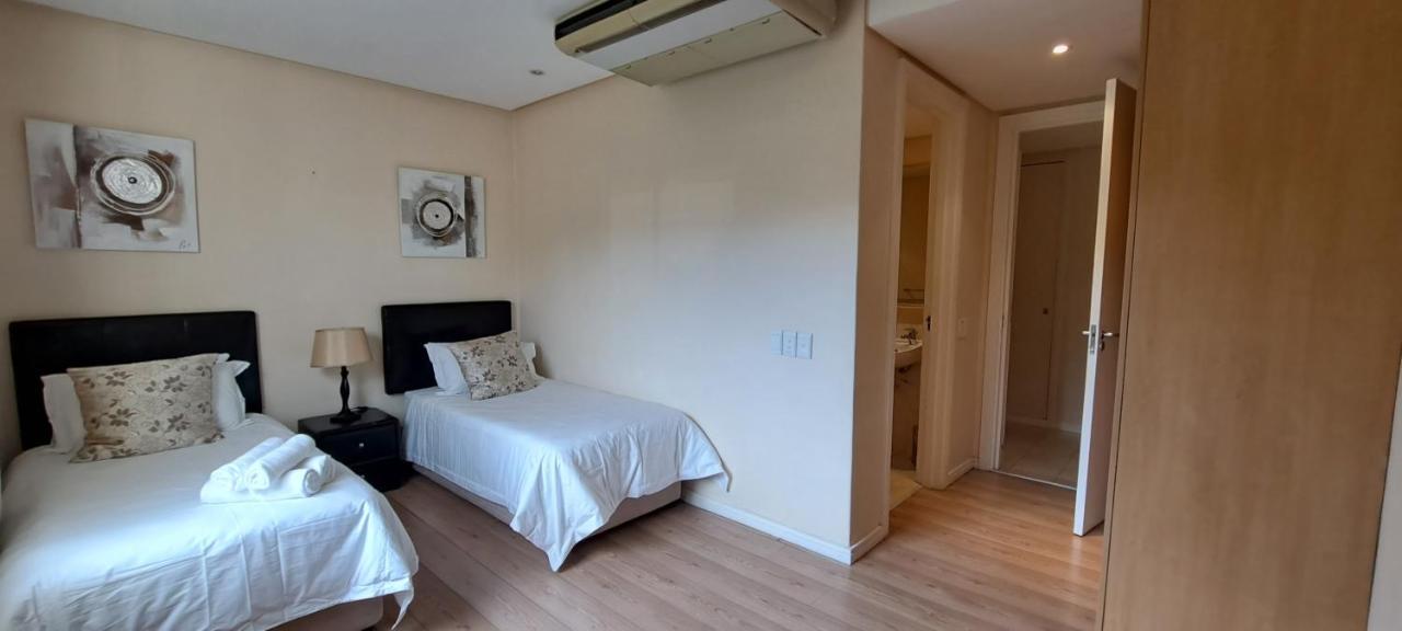 V&A Waterfront Marina Family Apartment 201 Altmore קייפטאון מראה חיצוני תמונה