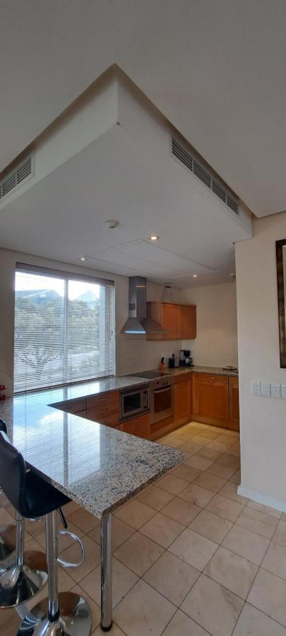 V&A Waterfront Marina Family Apartment 201 Altmore קייפטאון מראה חיצוני תמונה