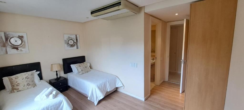 V&A Waterfront Marina Family Apartment 201 Altmore קייפטאון מראה חיצוני תמונה